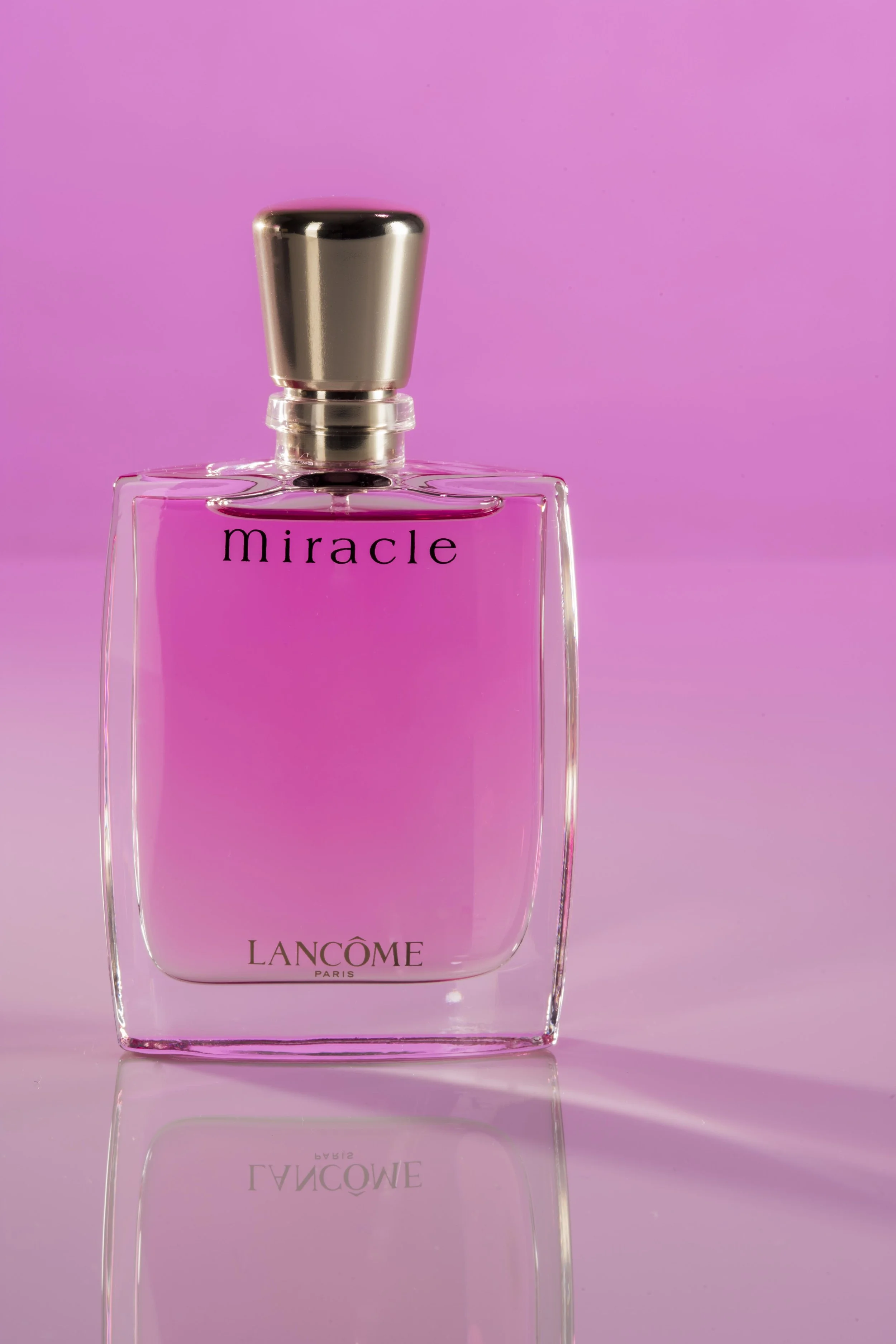perfume.jpg