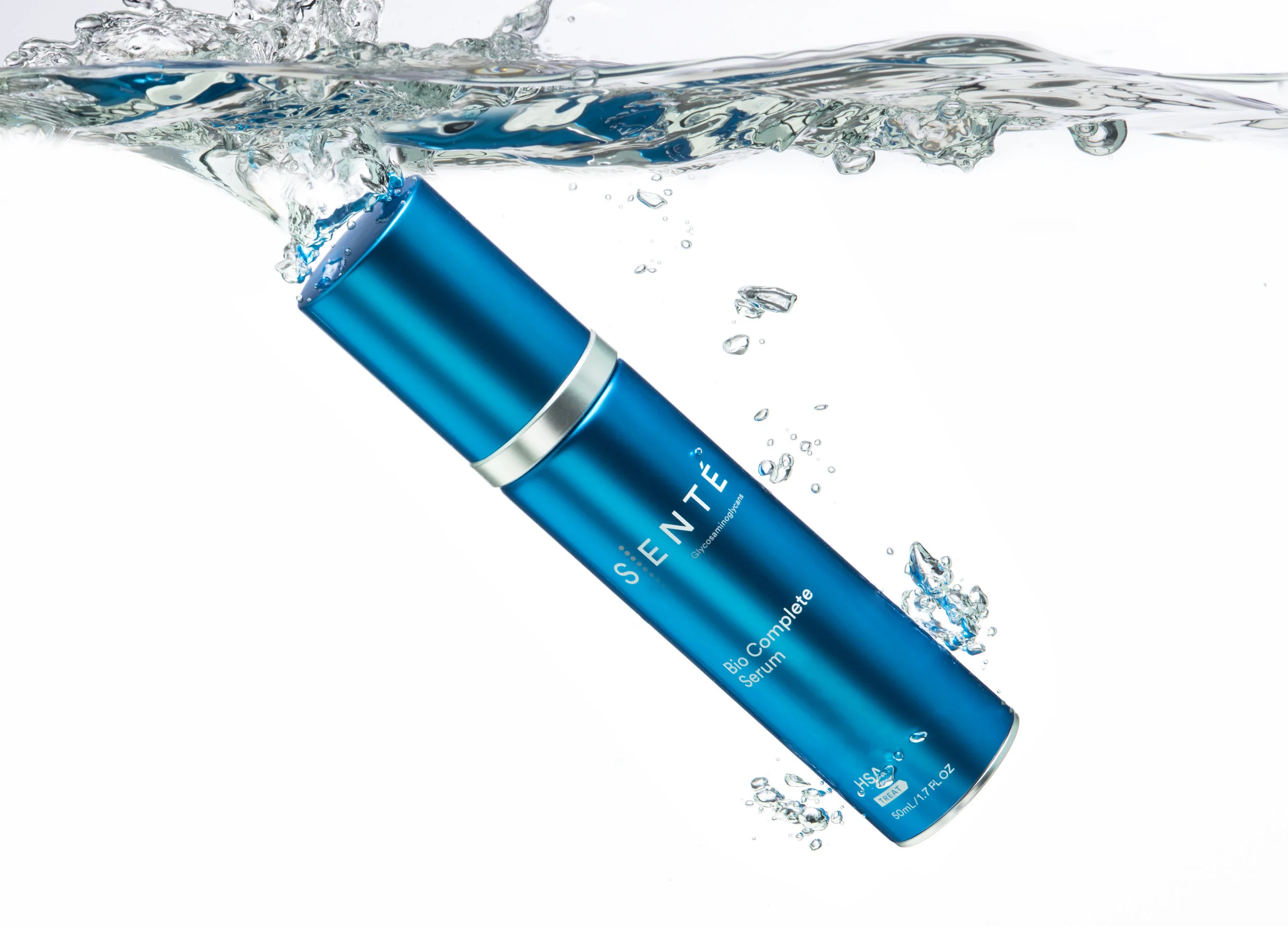 product-photography-carlsbad.jpg