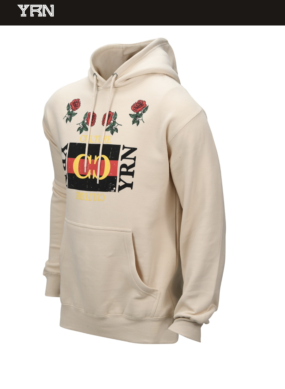 ghost-mannequin-photography-san-diego.png