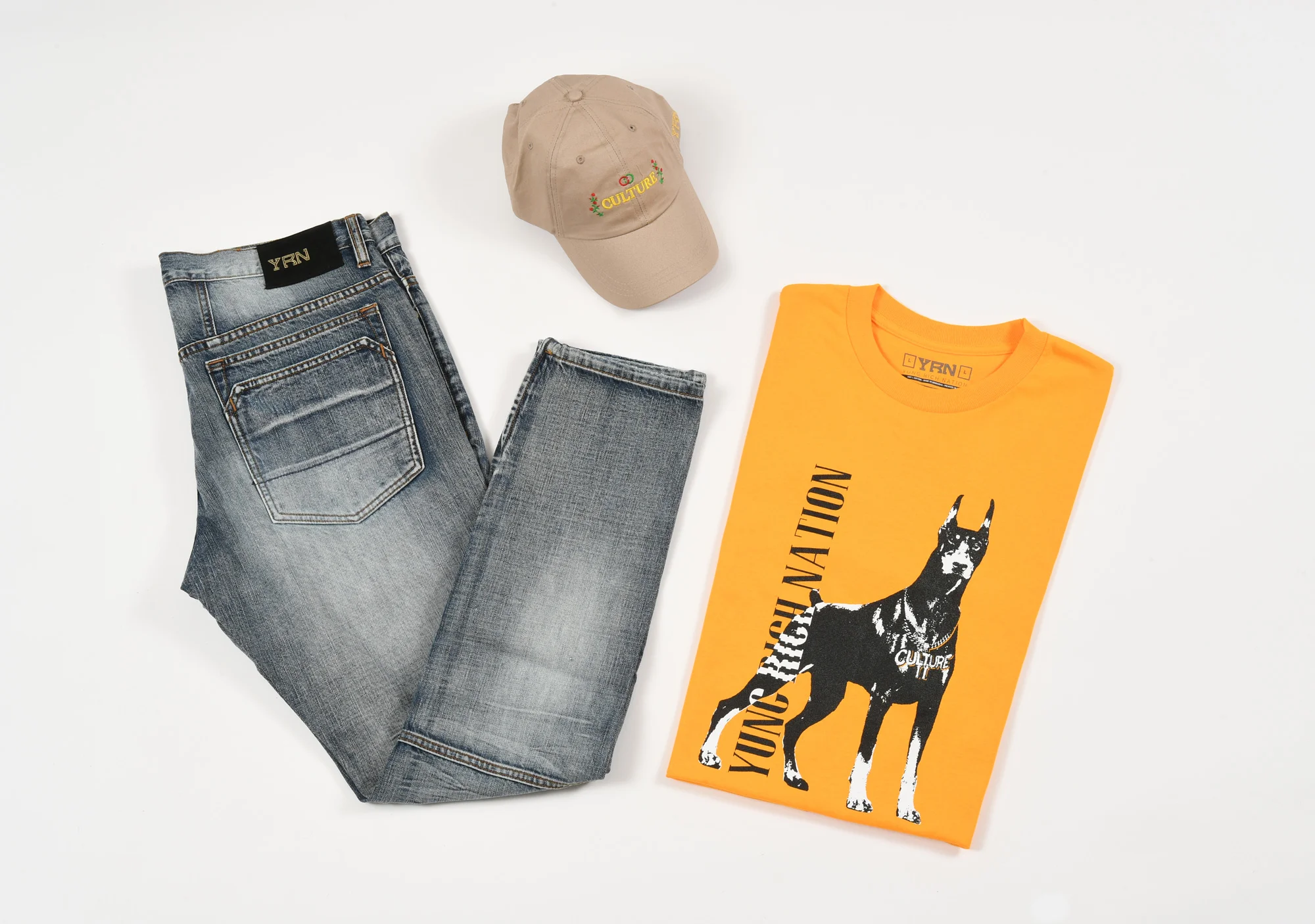 apparel-photographer-san-diego.jpg