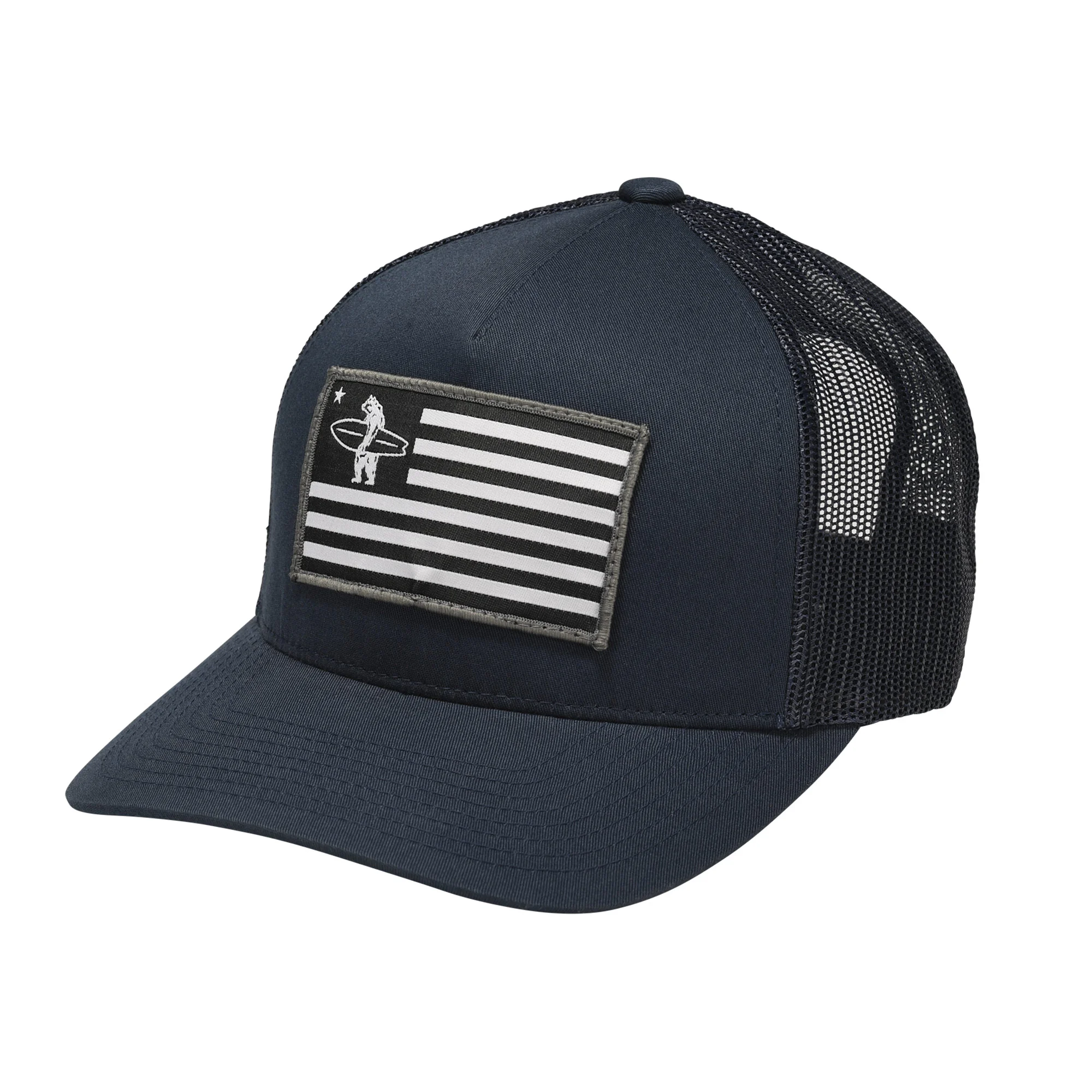 EC-navy-hat copy.jpg
