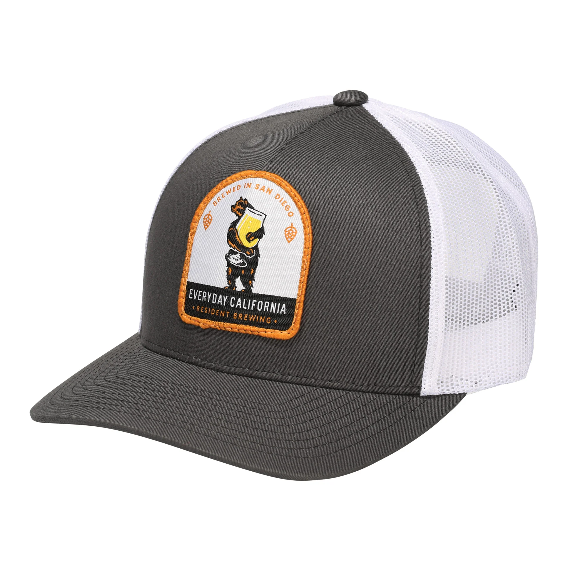 ec-hat-white copy.jpg