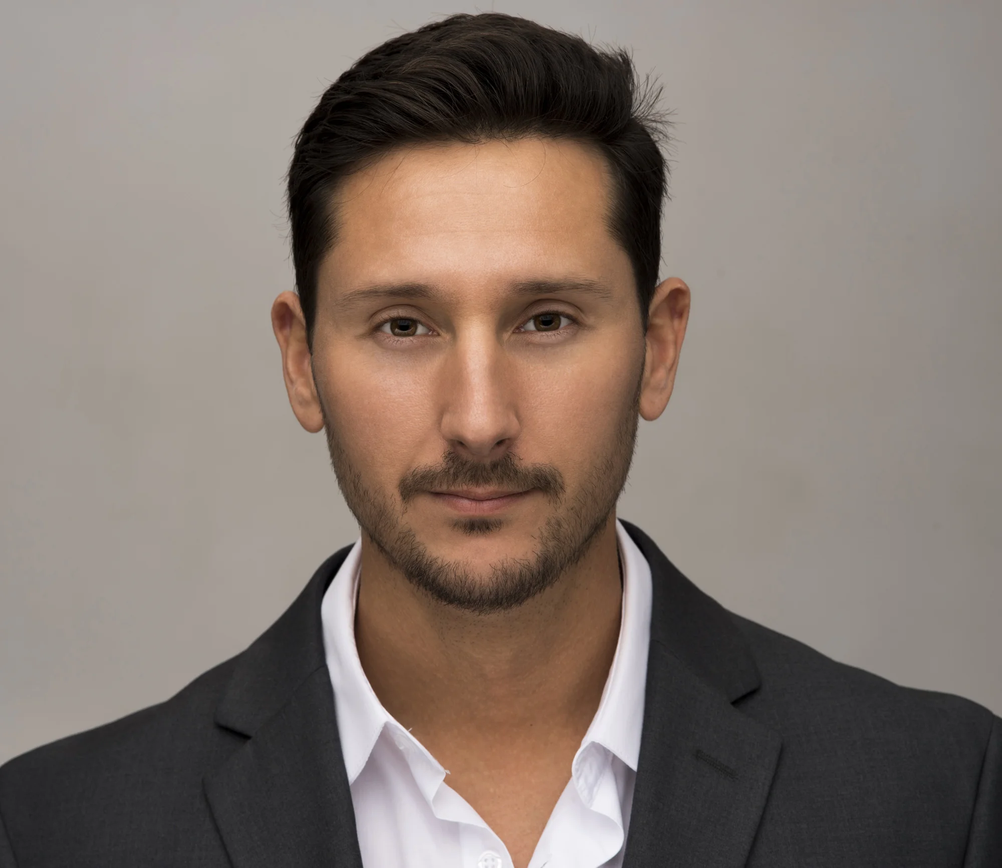 headshot-photographer-la-jolla.jpg