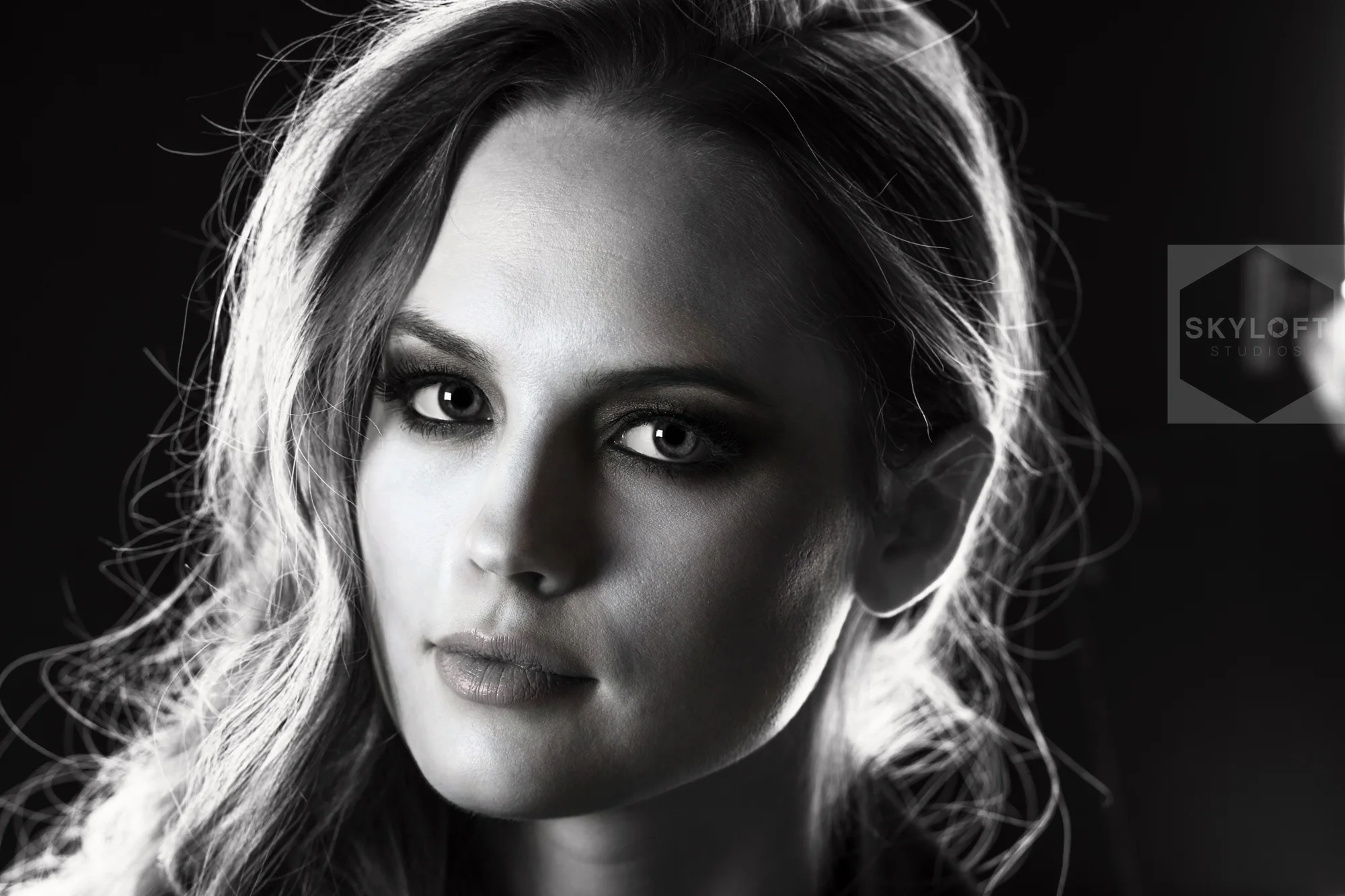 ROCHELLE-BW-web.jpg