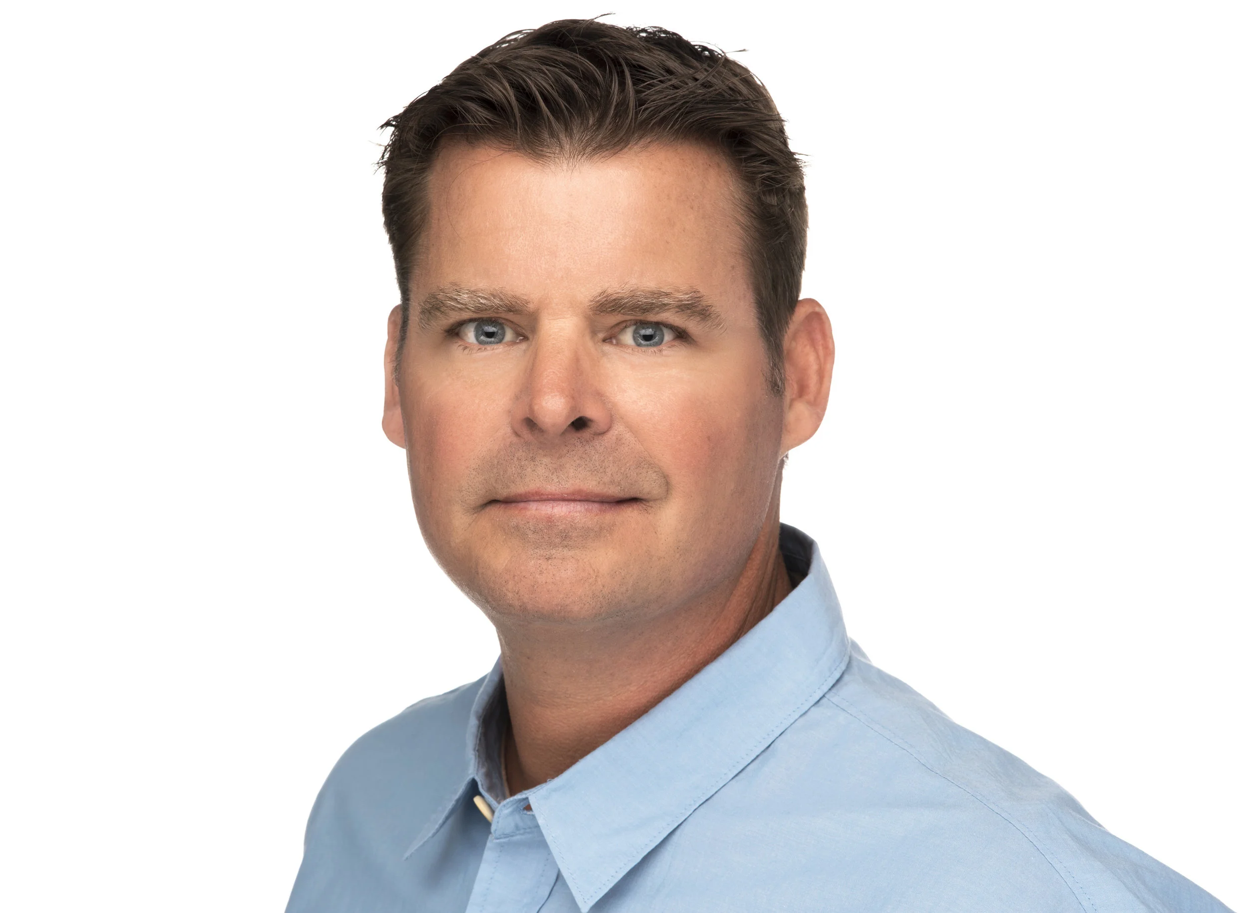 best-headshots-carlsbad.jpg