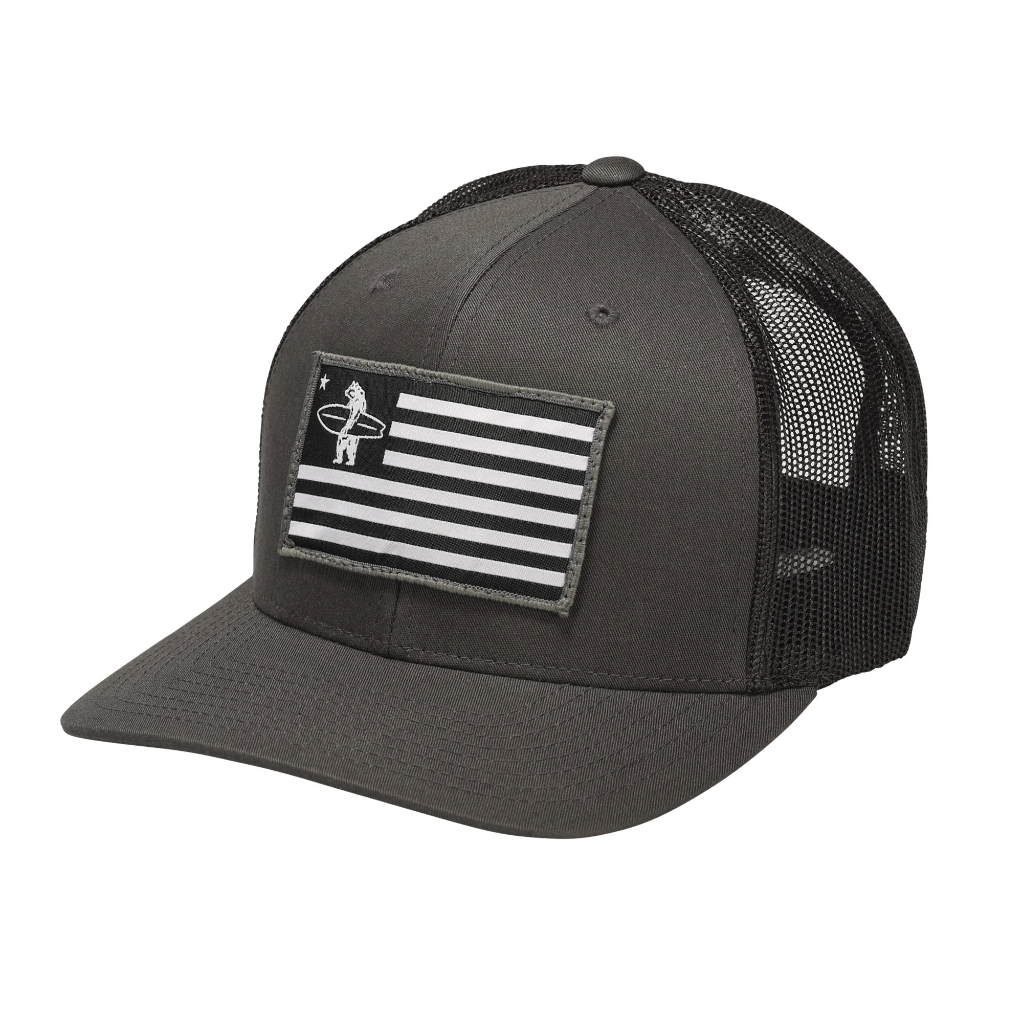 hat-photography-san-diego.jpg