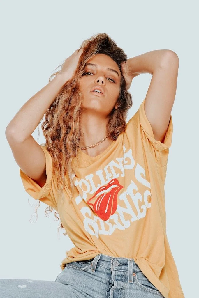 carlsbad-photo-studio.jpg
