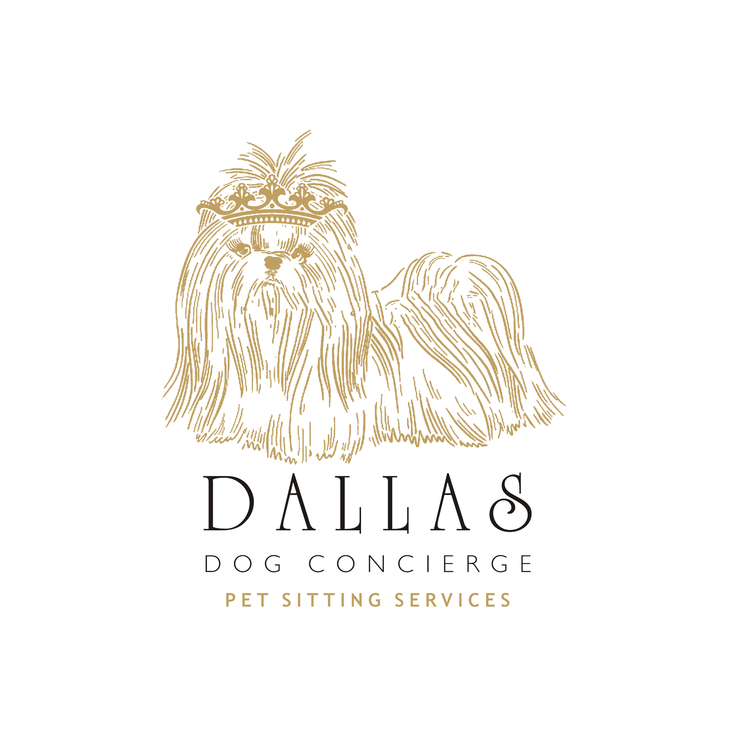 Dallas Dog Concierge