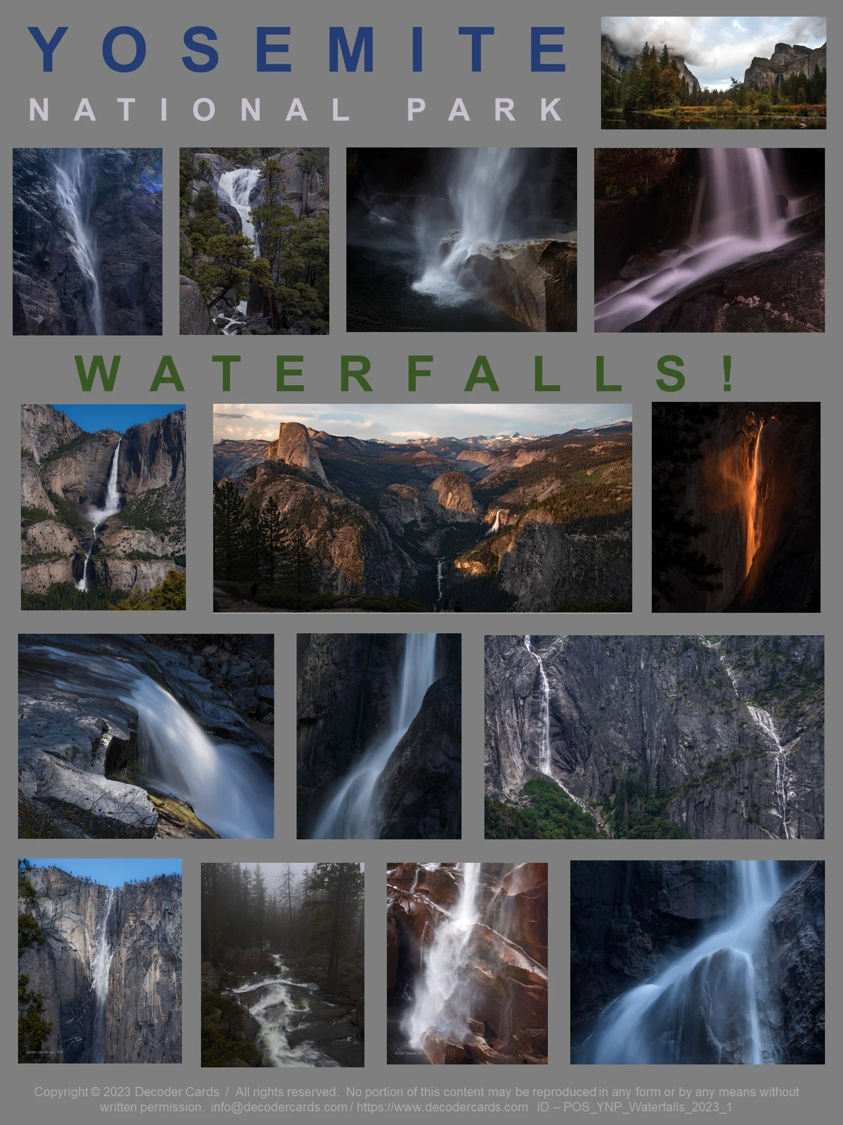 POS_YNP_Waterfalls_2023_1.jpg