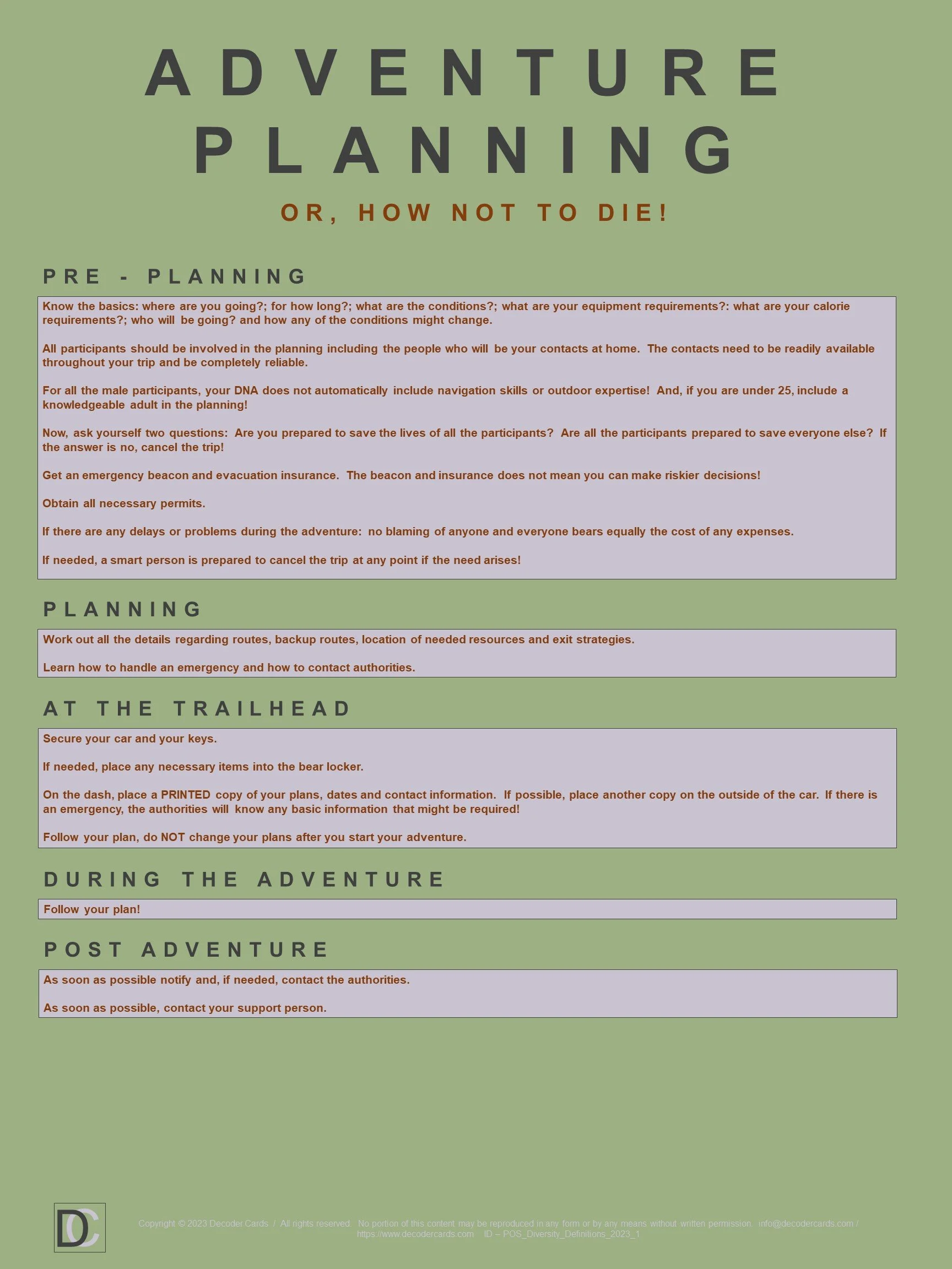 POS_Adventure_Planning_2023_1.jpg