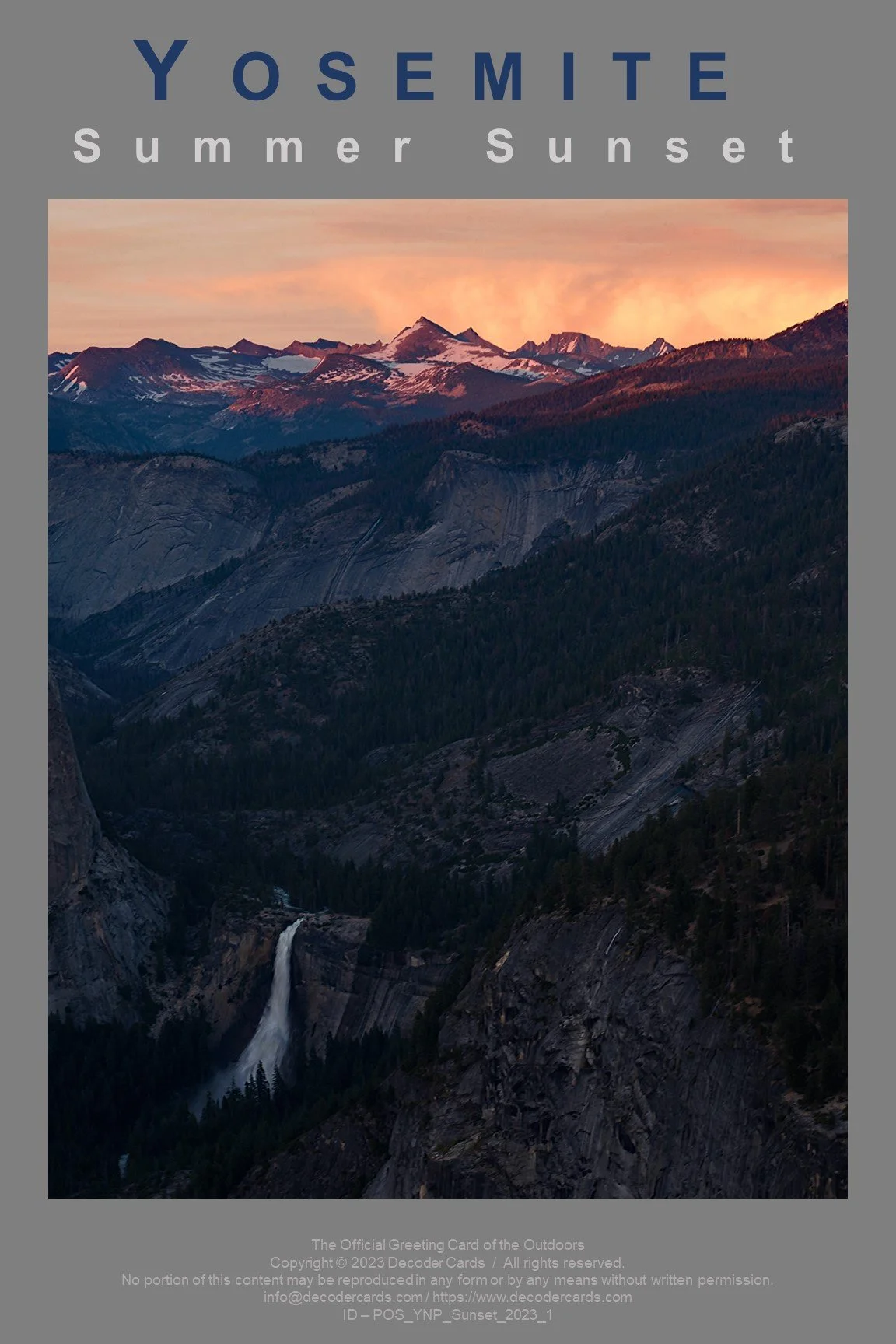 POS_YNP_Sunset_2023_1.jpg