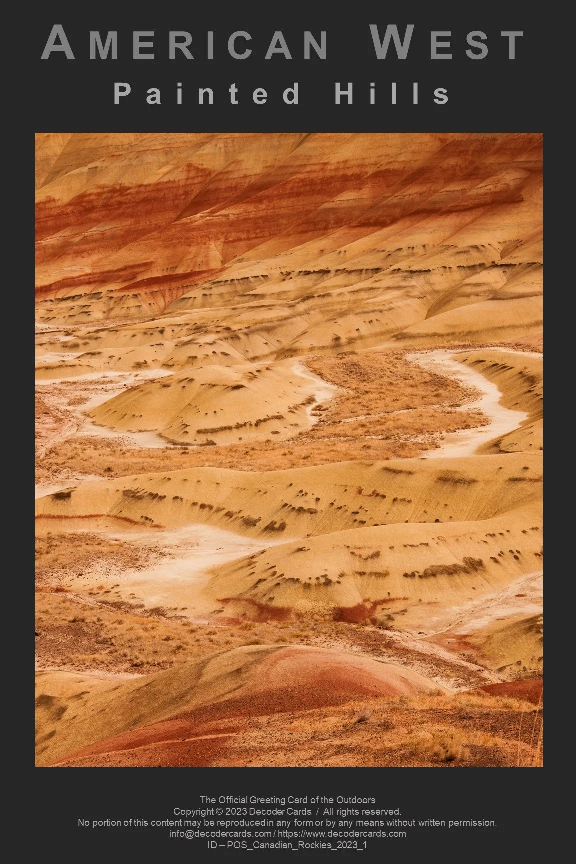 POS_Painted_Hills_2023_1.jpg