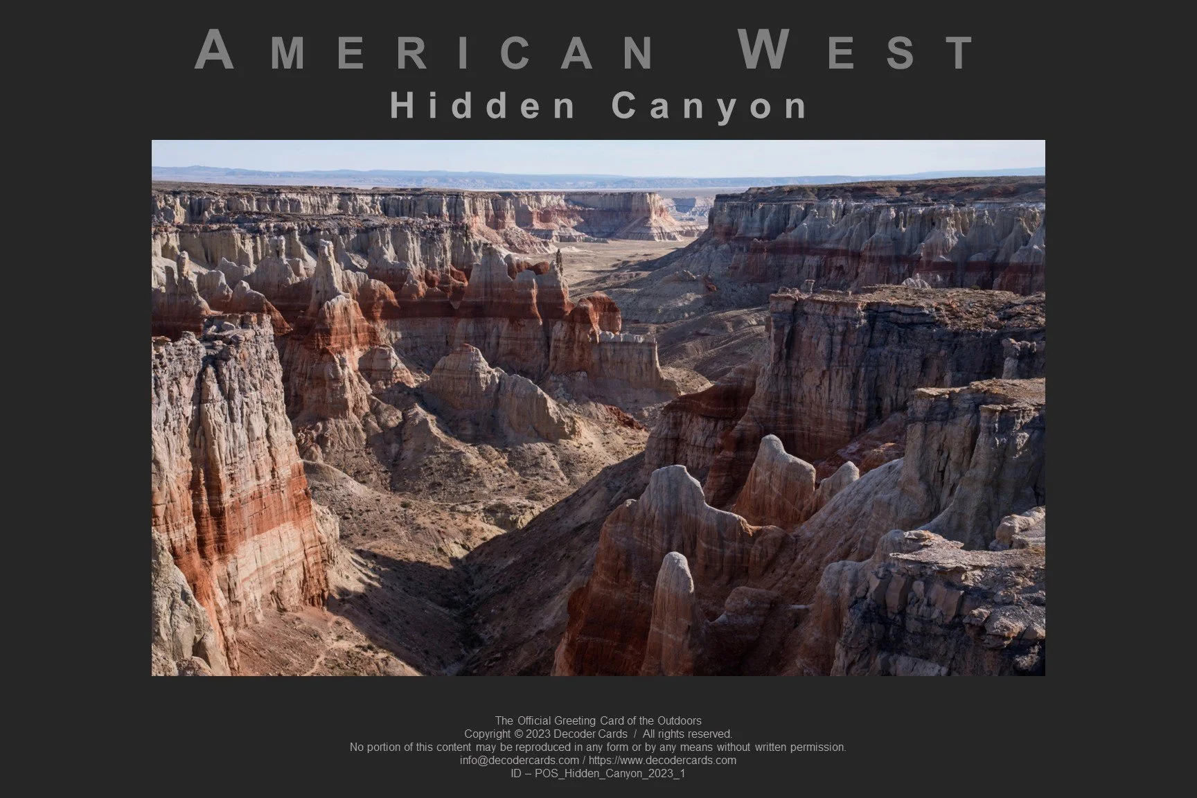 POS_Hidden_Canyon_2023_1.jpg