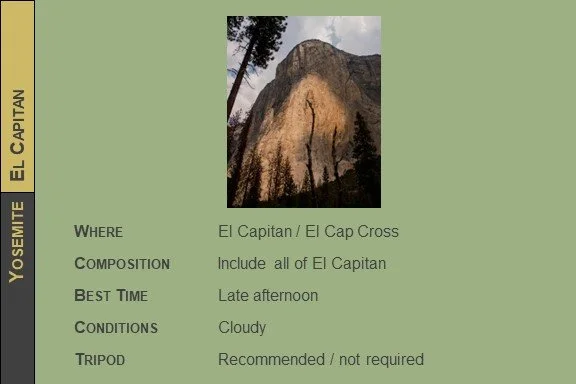 GUIDE_YNP_El_Capitan_2023_1.jpg