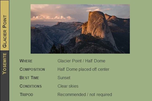 GUIDE_YNP_Glacier_Point_2023_1.jpg