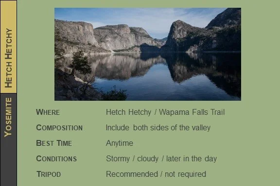 GUIDE_YNP_Hetch_Hetchy_2023_1.jpg