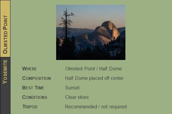 GUIDE_YNP_Olmsted_Point_2023_1.jpg