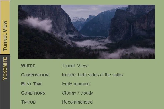 GUIDE_YNP_Tunnel_View_2023_1.jpg
