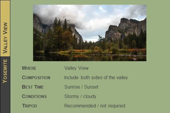 GUIDE_YNP_Valley_View_2023_1.jpg