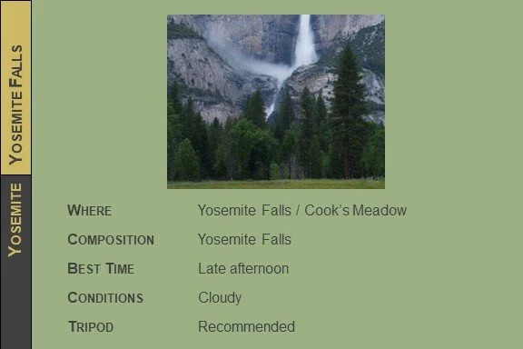 GUIDE_YNP_Yosemite_Falls_2023_1.jpg