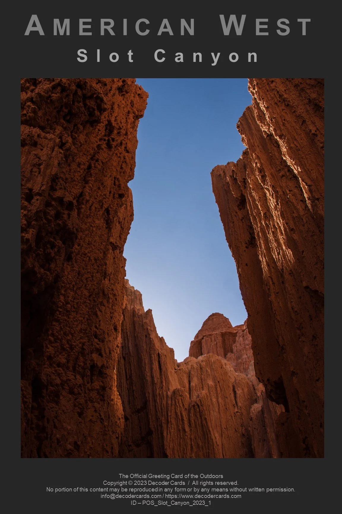 POS_Slot_Canyon_2023_1.jpg