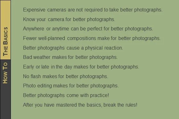 HOW_Photo_Tips_The_Basics_2023_1.jpg