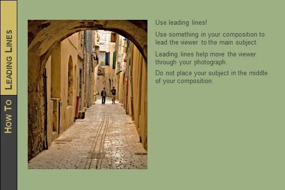 HOW_Photo_Tips_Leading_Lines_2023_1.jpg