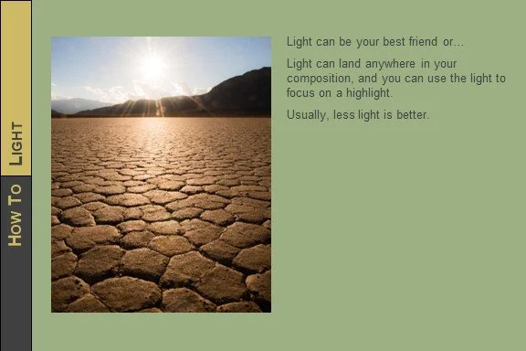 HOW_Photo_Tips_Light_2023_1.jpg