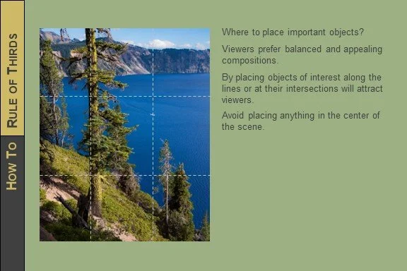 HOW_Photo_Tips_Rule of Thirds_2023_1.jpg