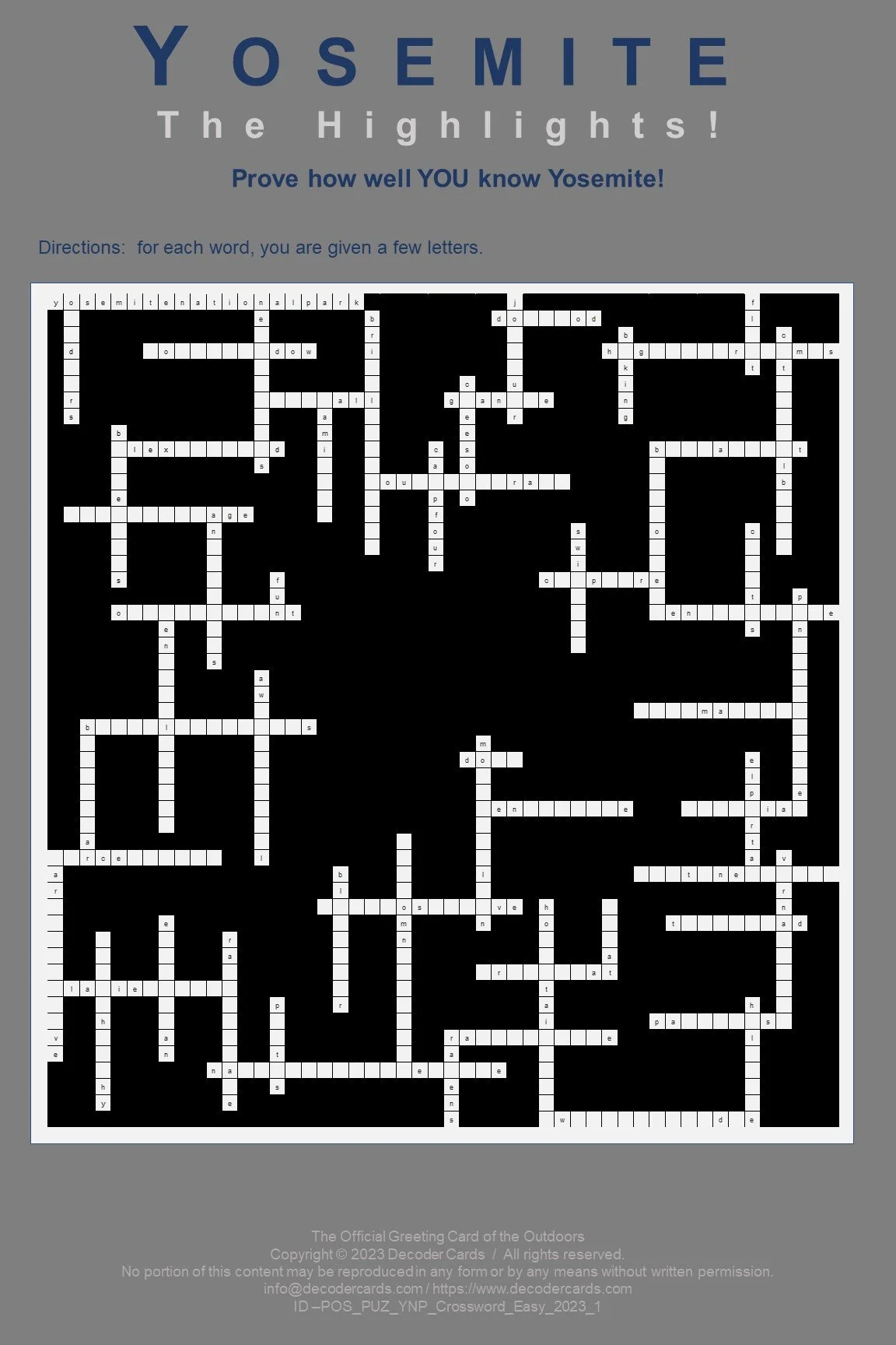 POS_PUZ_YNP_Crossword_Easy_2023_1.jpg