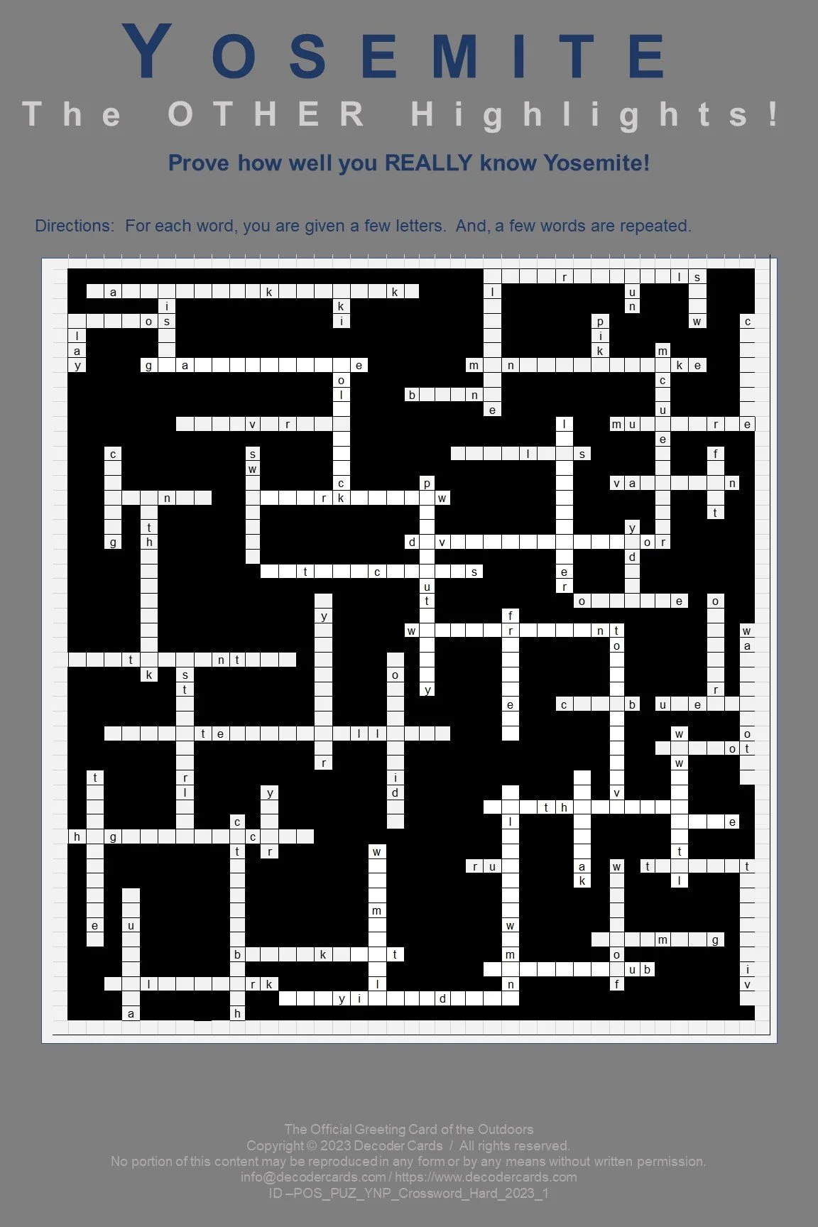 POS_PUZ_YNP_Crossword_Hard_2023_1.jpg