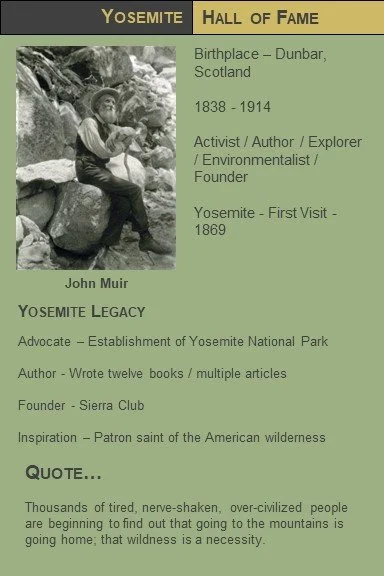 PC_YNP_HOF_2023_1.jpg