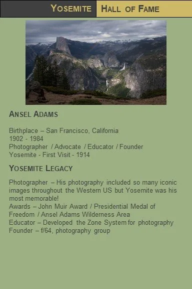 PC_YNP_HOF_2023_2.jpg