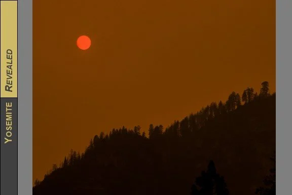 PC_YNP_Sunset_2023_3.jpg