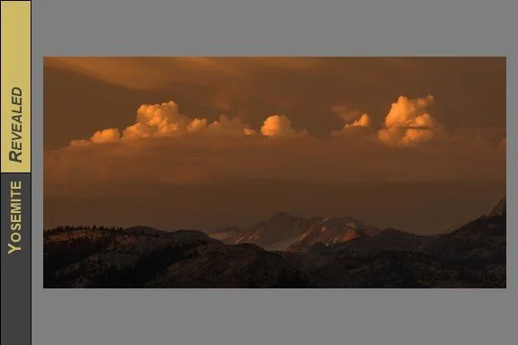 PC_YNP_Sunset_2023_2.jpg