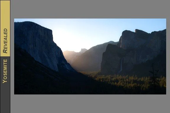 PC_YNP_Tunnel_View_2023_2.jpg