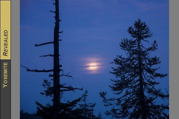 PC_YNP_Moonset_2023_2.jpg