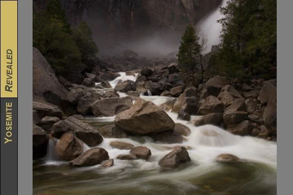 PC_YNP_Merced_River_2023_2.jpg