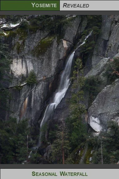 PC_YNP_Waterfall_2023_2.jpg