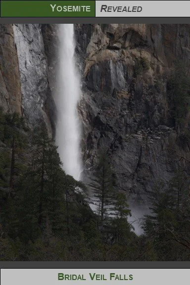 PC_YNP_Bridal_Veil_2023_2.jpg