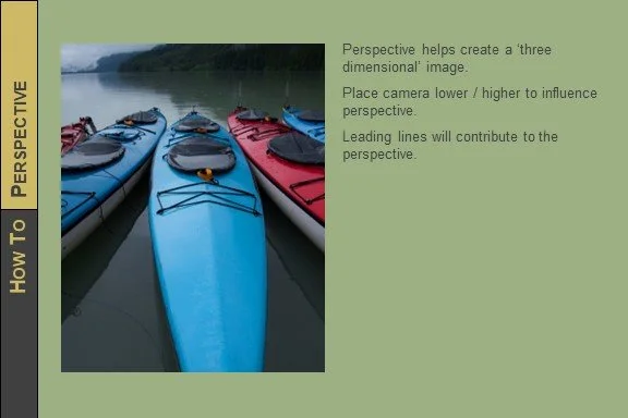 FC_Photo_Tips_Perspective_2023_1.jpg