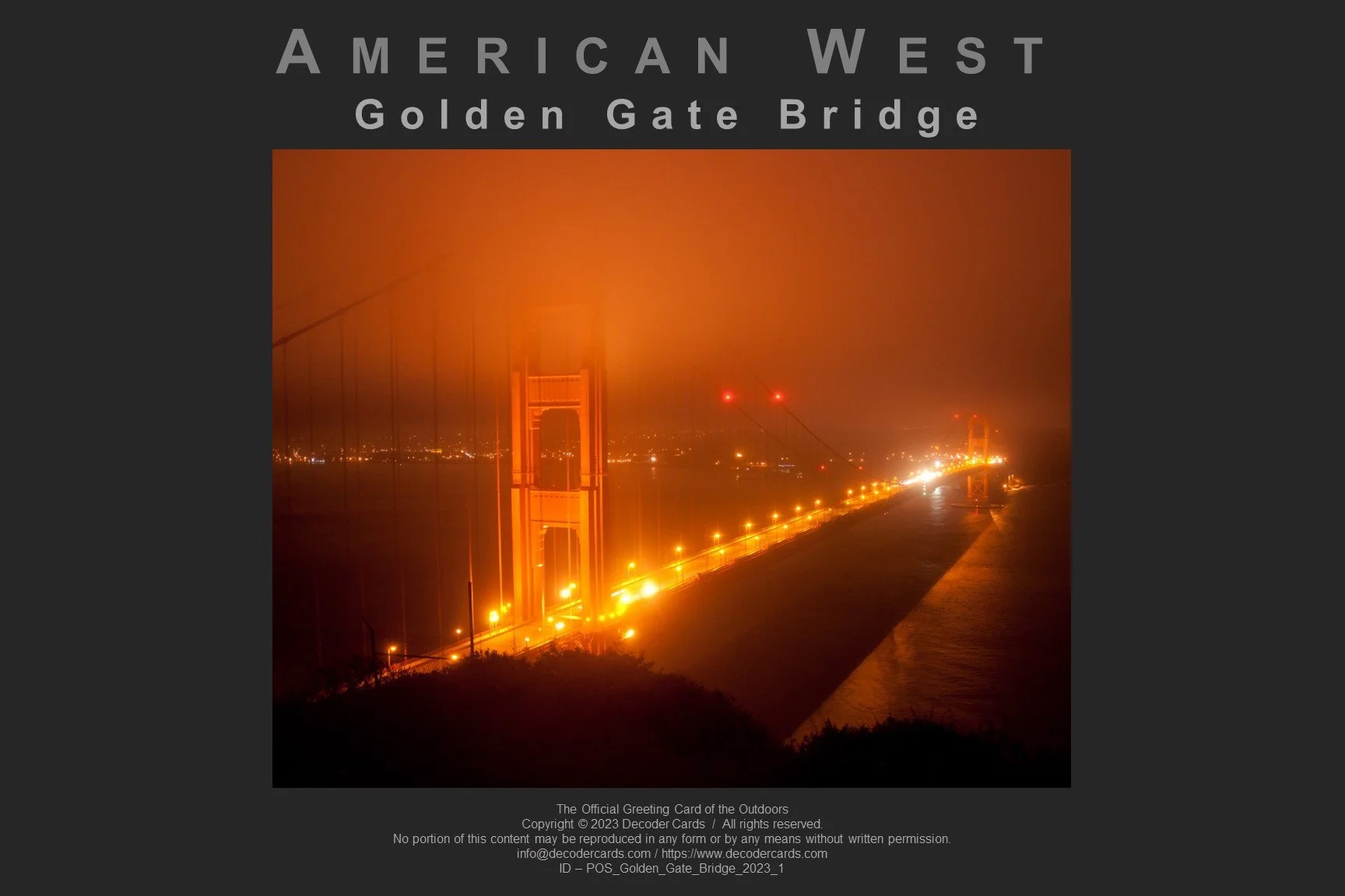 POS_Golden_Gate_Bridge_2023_1.jpg
