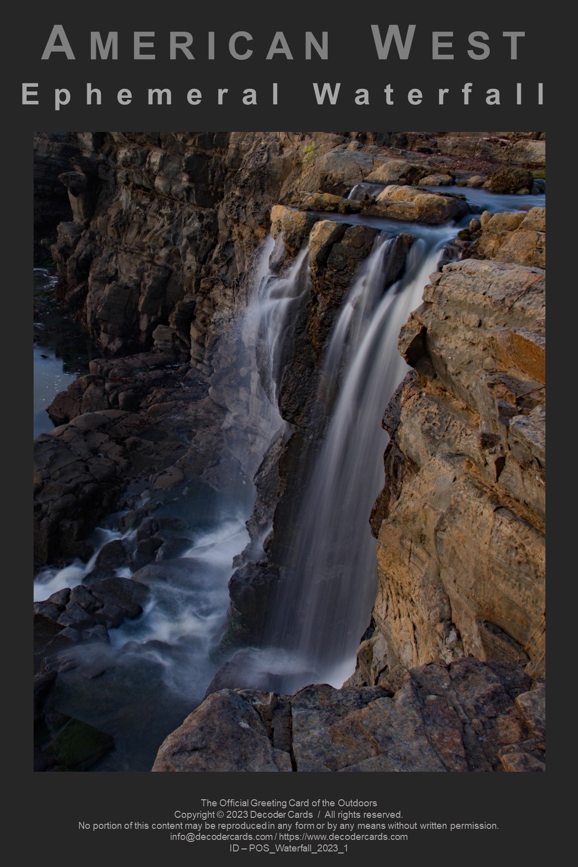 POS_Waterfall_2023_1.jpg