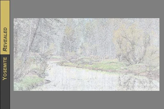 PC_YNP_Merced_River_2023_5.jpg