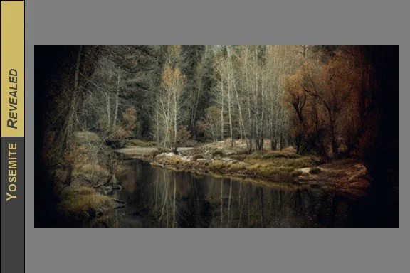PC_YNP_Merced_River_2023_4.jpg