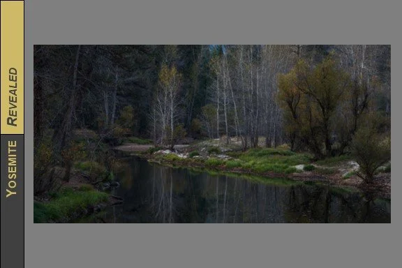 PC_YNP_Merced_River_2023_3.jpg