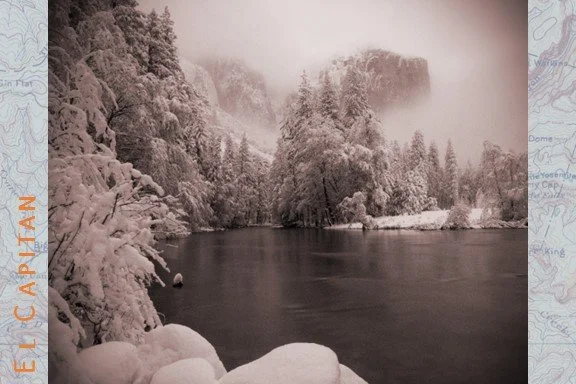 PC_YNP_El_Capitan_2023_2.jpg