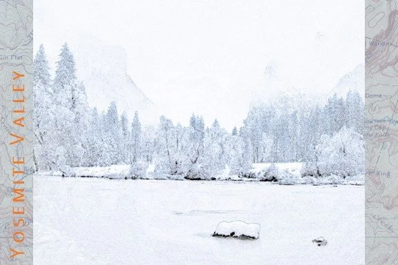 PC_YNP_Yosemite_Valley_2023_5.jpg