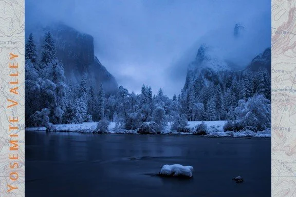 PC_YNP_Yosemite_Valley_2023_4.jpg