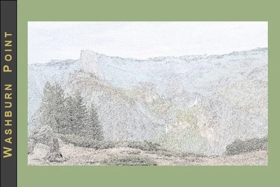 PC_YNP_Washburn_Point_2023_2.jpg